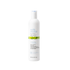 milk_shake No Frizz Allowed Perfecting Conditioner 300ml - Beauty Tribe