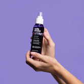 Milk_Shake Silver Shine Toning Spray 100ml - Beauty Tribe