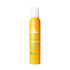 Milk_Shake Sun & More Aftersun Shower Mousse 200ml - Beauty Tribe