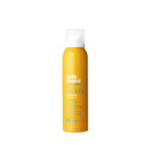 Milk_Shake Sun & More Crackling Mousse 150ml - Beauty Tribe