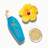 milk_shake SUN & MORE Incredible Milk 140ml - Beauty Tribe