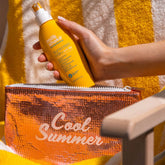 Milk_Shake Sun & More Sunscreen Milk Spf 30 140ml - Beauty Tribe