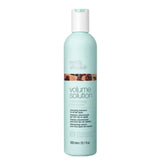 Milk Shake Volume Solution Shampoo 300ml - Beauty Tribe