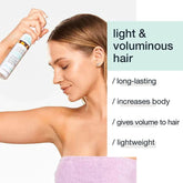 Milk Shake Volume Solution Styling Spray 175ml - Beauty Tribe