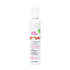 milk_shake Whipped Cream Leave - In Foam Flower 200ml - Beauty Tribe