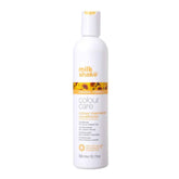 milk_shake Color Maintainer Conditioner 300ml