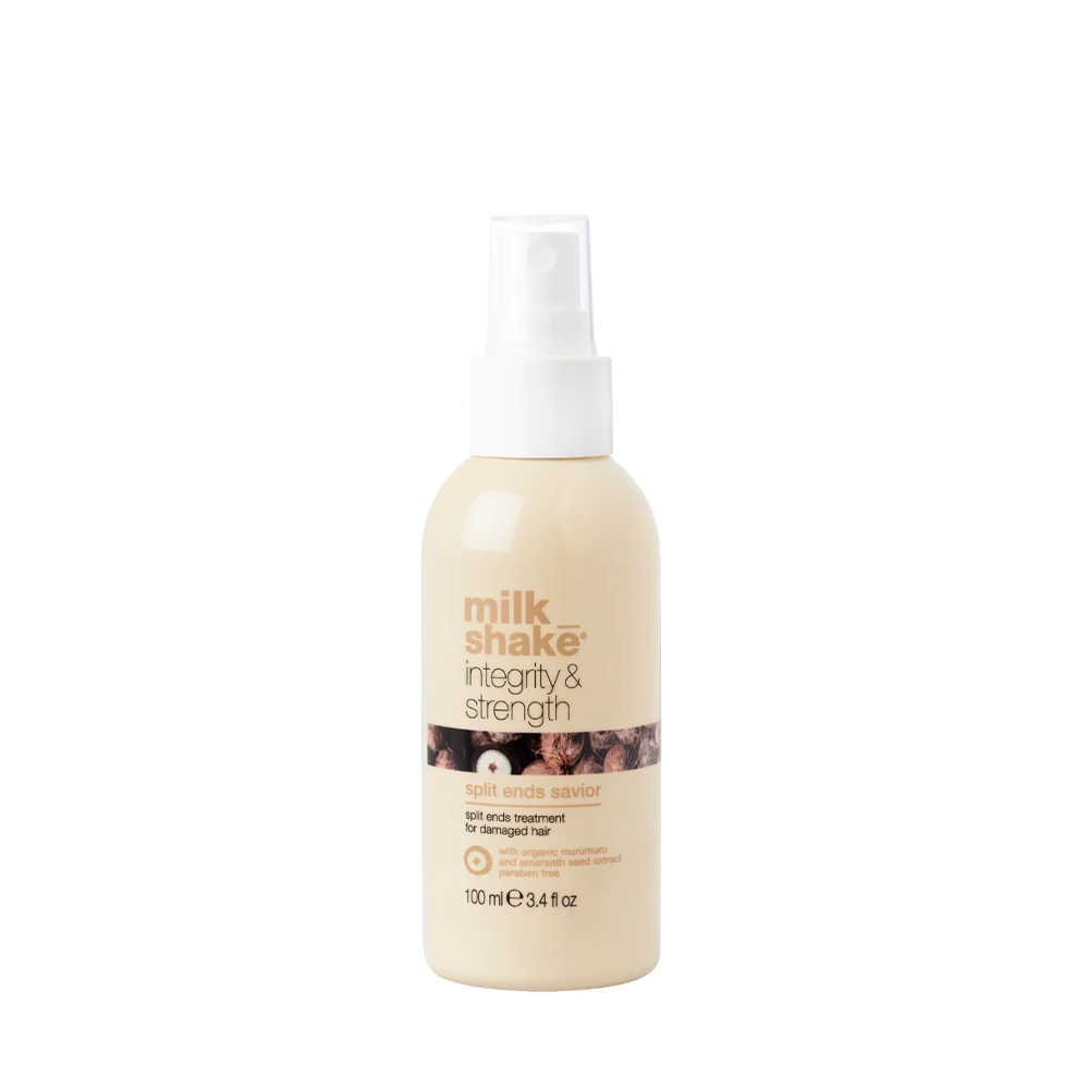 milk_shake Integrity &amp; Strength Split End Savior 100ml