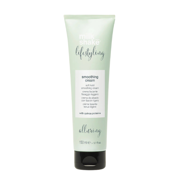 milk_shake Lifestyling Smoothing Cream 150ml