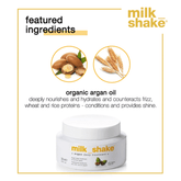 milk_shake Argan Deep Treatment 200ml