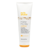 milk_shake Make My Day Conditioner 250ml