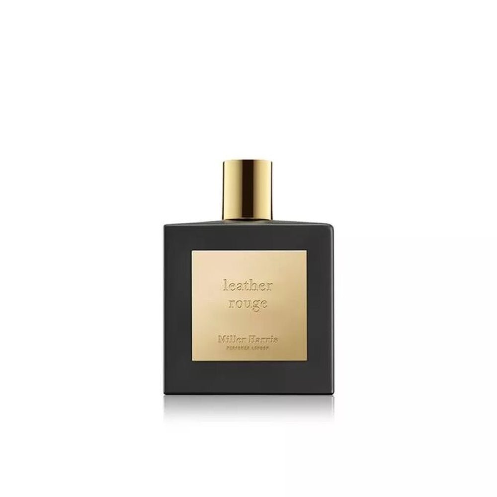 Miller Harris Leather Rouge EDP (Private Collection) - Beauty Tribe