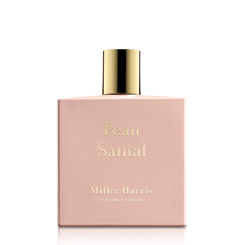 Miller Harris Peau Santal EDP - Beauty Tribe