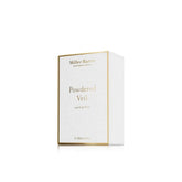 Miller Harris Powedered Veil EDP - Beauty Tribe