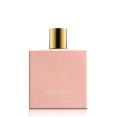 Miller Harris Powedered Veil EDP - Beauty Tribe