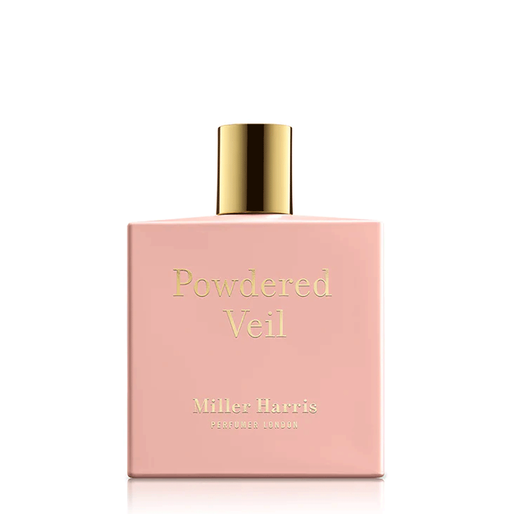 Miller Harris Powedered Veil EDP - Beauty Tribe