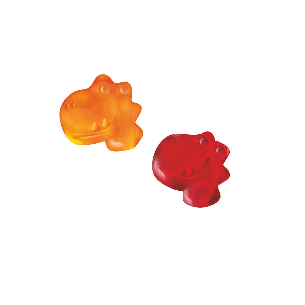 Mims Immune Support Kids Gummies - Beauty Tribe