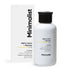 Minimalist 7% ALA & AHA Brightening Face Wash with Vitamin B5, Glycolic Acid & Alpha Lipoic Acid 100ml - Beauty Tribe