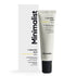 Minimalist 8% L - Ascorbic Acid with Vitamin E, Radianskin & Glycerine Lip Treatment Balm 0.42 Oz / 12 gm - Beauty Tribe
