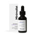 Minimalist Multi Peptides Face Serum with 7% Matrixyl 3000 & 3% Bio - Placenta 30ml - Beauty Tribe