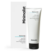 Minimalist Niacinamide 5% Body Lotion 180 g - Beauty Tribe