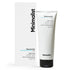 Minimalist Niacinamide 5% Body Lotion 180 g - Beauty Tribe