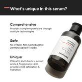 Minimalist PHA 3% Alcohol Free Hydrating Face Toner 150 ml - Beauty Tribe