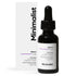 Minimalist Retinol 0.3% Anti Aging Face Serum 30ml - Beauty Tribe