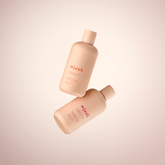 Mjuuk Colour + Moisture Shampoo 250ml - Beauty Tribe