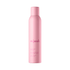 Mjuuk Hairspray Strong 250ml - Beauty Tribe