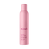Mjuuk Hairspray Super Strong 250ml - Beauty Tribe