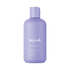 Mjuuk Silver Shampoo 250ml - Beauty Tribe