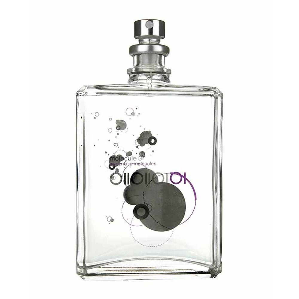 Molecule 01 Eau De Toilette - Beauty Tribe