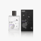 Molecule 01 Eau De Toilette 200ml - Beauty Tribe
