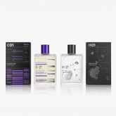 Molecule 01 Eau De Toilette 200ml - Beauty Tribe