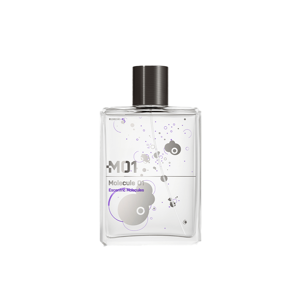 Molecule 01 Eau De Toilette 200ml - Beauty Tribe