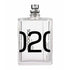 Molecule 02 Eau De Toilette - Beauty Tribe