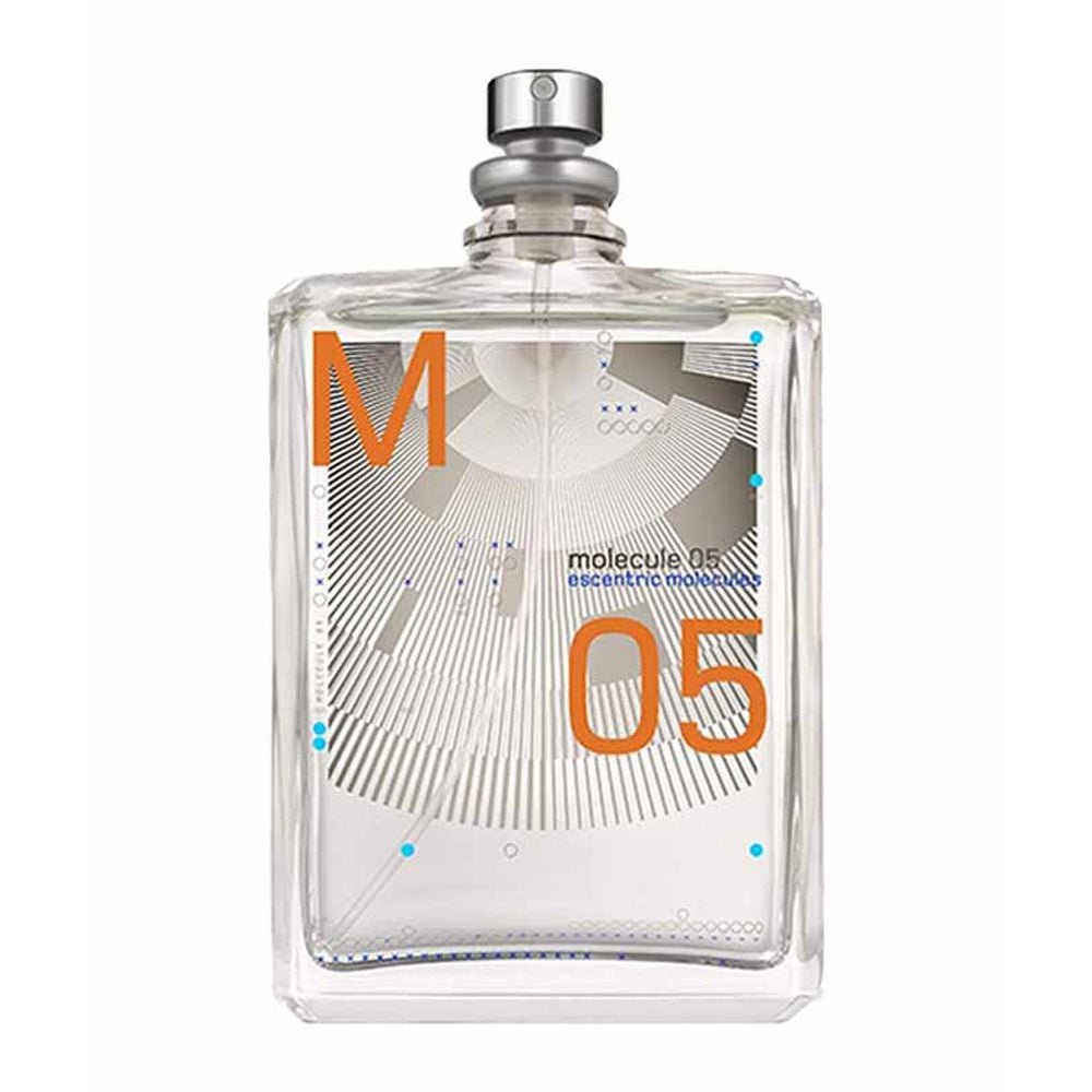 Molecule 05 Eau De Toilette - Beauty Tribe