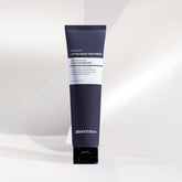 Moremo Advanced LPP No - Wash Treatment 150ml - Beauty Tribe
