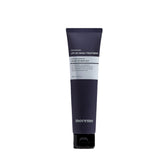 Moremo Advanced LPP No - Wash Treatment 150ml - Beauty Tribe