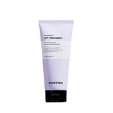 Moremo Advanced LPP Treatment 180ml - Beauty Tribe