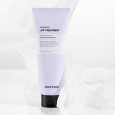 Moremo Advanced LPP Treatment 180ml - Beauty Tribe