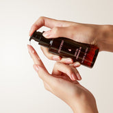 Moremo Hair Oil Miracle 2X 100ml - Beauty Tribe