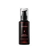 Moremo Hair Oil Miracle 2X 100ml - Beauty Tribe