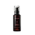 Moremo Hair Oil Miracle 2X 100ml - Beauty Tribe