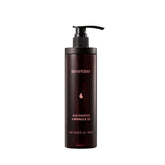 Moremo Hair Shampoo Miracle 2X 480ml - Beauty Tribe