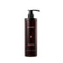 Moremo Hair Shampoo Miracle 2X 480ml - Beauty Tribe