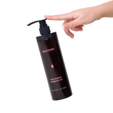 Moremo Hair Shampoo Miracle 2X 480ml - Beauty Tribe
