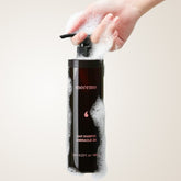 Moremo Hair Shampoo Miracle 2X 480ml - Beauty Tribe