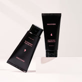 Moremo Hair Treatment Miracle 2X 180ml - Beauty Tribe