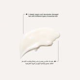 Moremo Hair Treatment Miracle 2X 180ml - Beauty Tribe